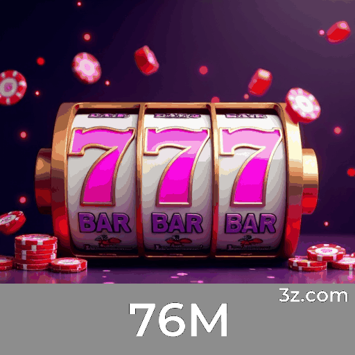 76M Jogos: Estratégias Vitais para o Sucesso