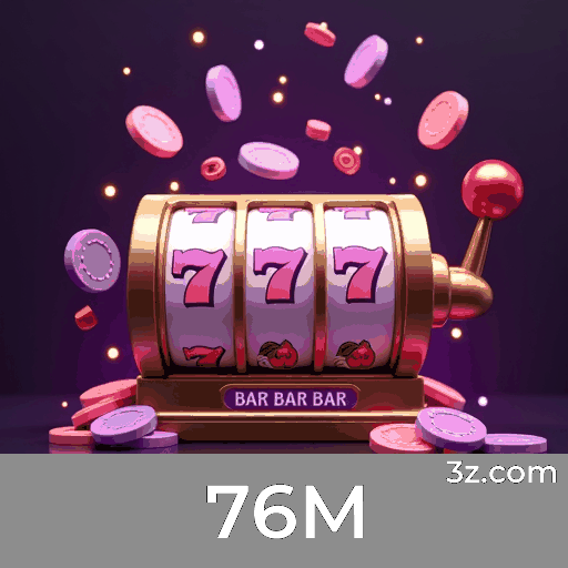 76M Promo: Descubra Estratégias e Valor Oculto