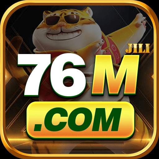 76M Jogos: Estratégias Vitais para o Sucesso