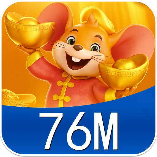 76M Cassino Online