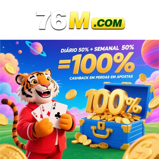 76M Rebate